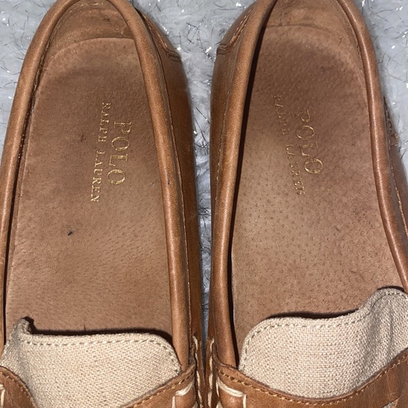 Polo Men’s Shoe - Picture 5 of 7